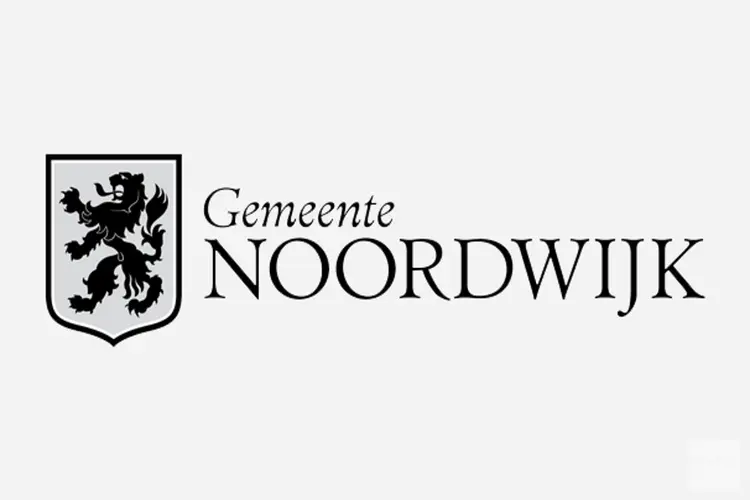 Inloopbijeenkomst autoluw/autovrij centrum Noordwijkerhout