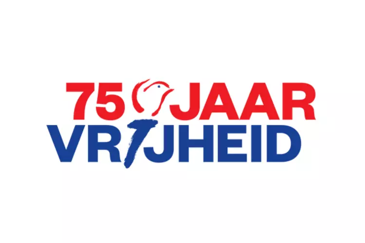 Subsidie Noordwijk viert 75 jaar vrijheid