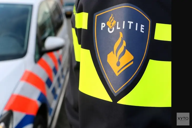 Getuigen gezocht na woningoverval