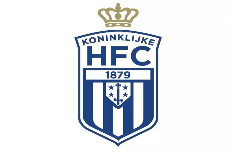 Koninklijke HFC ook tegen Noordwijk nipt onderuit