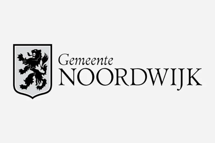 Gemeente Noordwijk stelt voorwaarden ten aanzien van tijdelijke noodplekken jonge asielzoekers