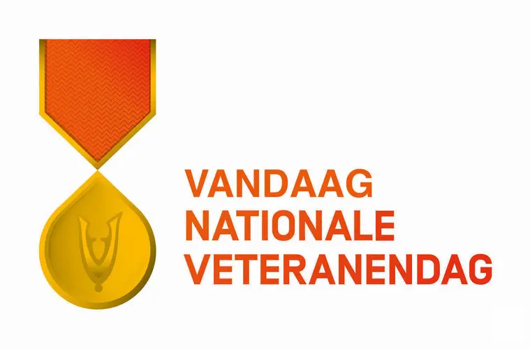 Veteranendag 2024