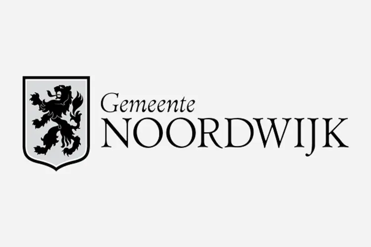 Gemeente gaat bouwtaken vanaf 2027 zelf uitvoeren